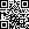 https://fa.abna24.com/xjJpy