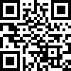 https://fa.abna24.com/xm2rr
