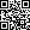 https://fa.abna24.com/xkKf3