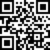 https://fa.abna24.com/x4tzK