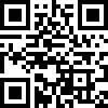 https://fa.abna24.com/x5Knn