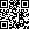 https://fa.abna24.com/xkBzJ