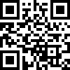 https://fa.abna24.com/xjLpd
