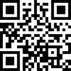 https://fa.abna24.com/x8vYH