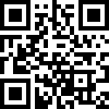https://fa.abna24.com/x8hTB