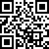 https://fa.abna24.com/x85gY