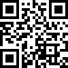 https://fa.abna24.com/x7WyS