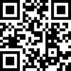 https://fa.abna24.com/xkJyD
