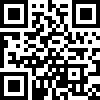 https://fa.abna24.com/x8hzC