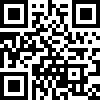 https://fa.abna24.com/xjH9v