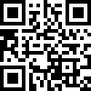 https://fa.abna24.com/x5XBP