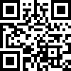 https://fa.abna24.com/x7qFH