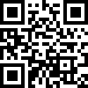 https://fa.abna24.com/xktCm
