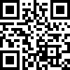 https://fa.abna24.com/x7Wqb
