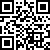 https://fa.abna24.com/x7gZM
