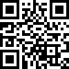 https://fa.abna24.com/xjrvz