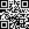 https://fa.abna24.com/x69HT