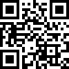 https://fa.abna24.com/x7Zd3