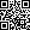 https://fa.abna24.com/x87yR