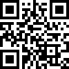 https://fa.abna24.com/xgknJ