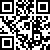 https://fa.abna24.com/xk6T6