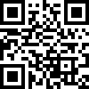 https://fa.abna24.com/xftfq
