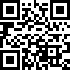 https://fa.abna24.com/x56Vg