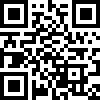 https://fa.abna24.com/xgk2s
