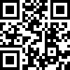 https://fa.abna24.com/xkKxH
