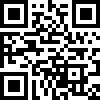 https://fa.abna24.com/xkdHs