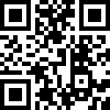 https://fa.abna24.com/x8c6Z