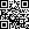 https://fa.abna24.com/xjFs5