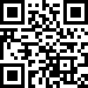 https://fa.abna24.com/x3Kvc