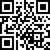https://fa.abna24.com/xjYhP