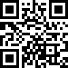 https://fa.abna24.com/x8cS2