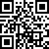 https://fa.abna24.com/xjB6N