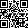 https://fa.abna24.com/xkxby