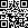 https://fa.abna24.com/x5mFJ