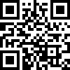 https://fa.abna24.com/xf9Xj