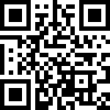 https://fa.abna24.com/x7cHH