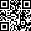 https://fa.abna24.com/x7yHr