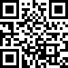 https://fa.abna24.com/x3vxy