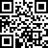https://fa.abna24.com/xjL57