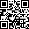 https://fa.abna24.com/xjZCW