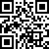 https://fa.abna24.com/xkGmK