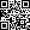https://fa.abna24.com/x7sQ6