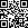 https://fa.abna24.com/xkW9g
