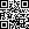 https://fa.abna24.com/xkqBq