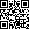https://fa.abna24.com/x7SjR