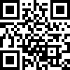 https://fa.abna24.com/xjNxf